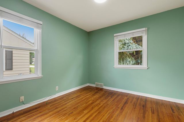 1235 Marsh Street, Mankato, MN 56001