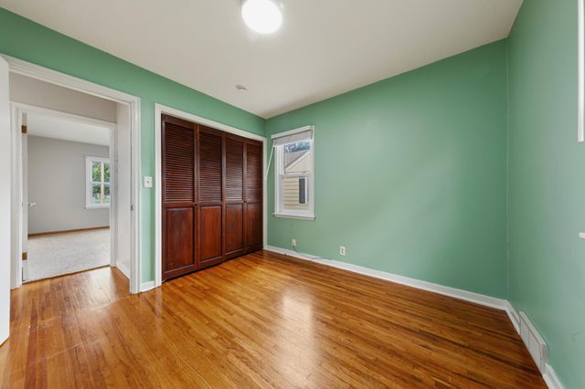 1235 Marsh Street, Mankato, MN 56001