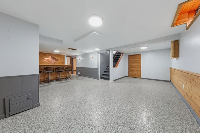 1235 Marsh Street, Mankato, MN 56001
