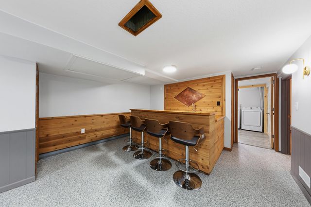1235 Marsh Street, Mankato, MN 56001
