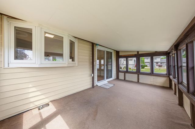 1235 Marsh Street, Mankato, MN 56001