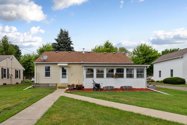 1235 Marsh Street, Mankato, MN 56001