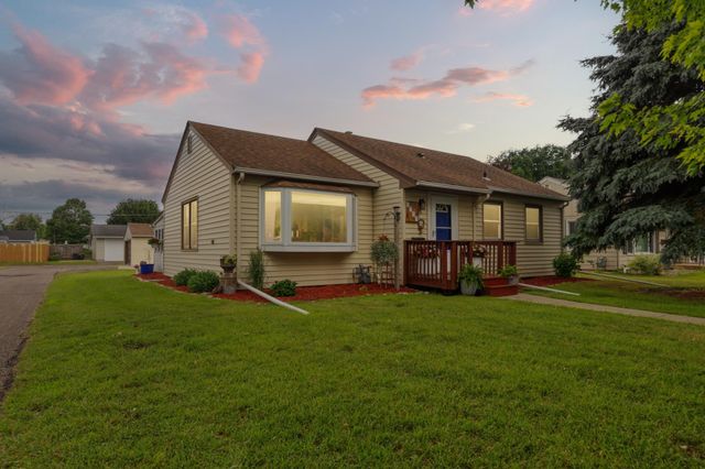1235 Marsh Street, Mankato, MN 56001