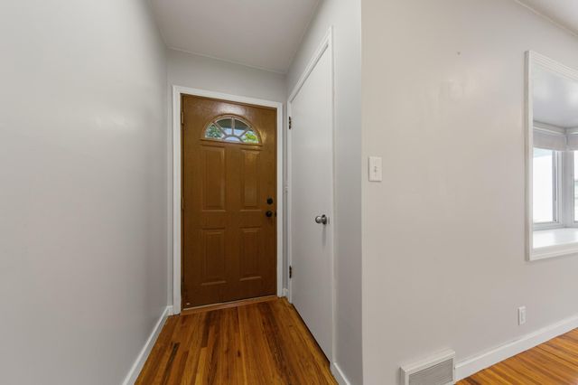 1235 Marsh Street, Mankato, MN 56001