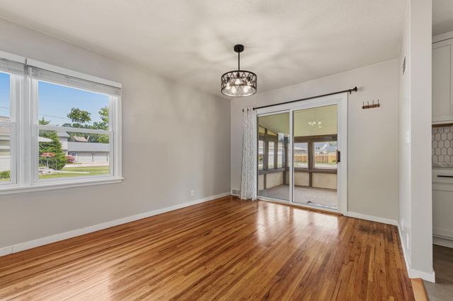 1235 Marsh Street, Mankato, MN 56001