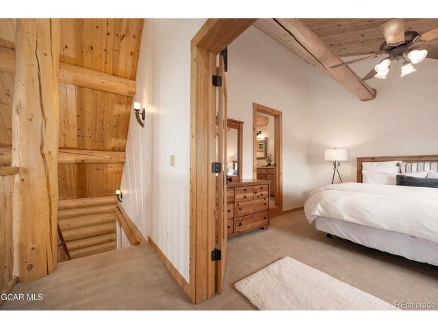 223 GCR 8950, Granby, CO 80446