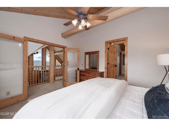 223 GCR 8950, Granby, CO 80446