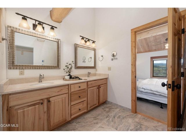 223 GCR 8950, Granby, CO 80446