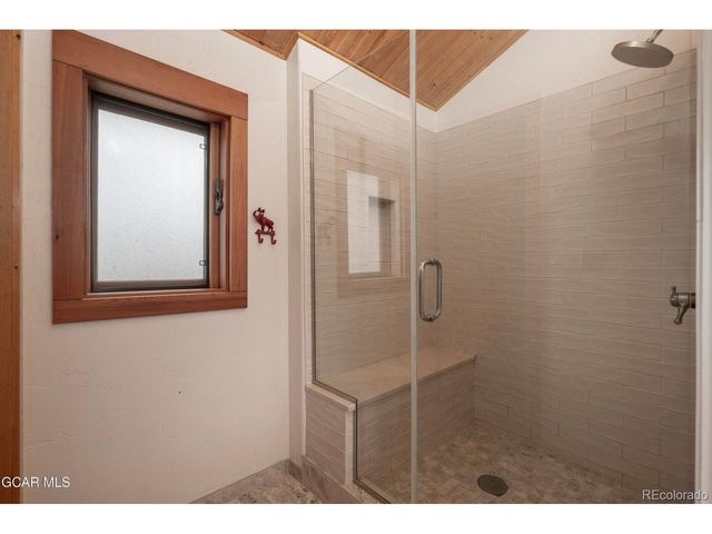 223 GCR 8950, Granby, CO 80446