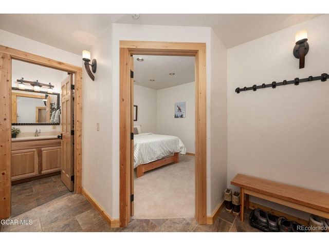 223 GCR 8950, Granby, CO 80446