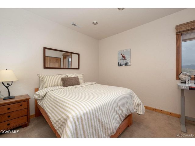 223 GCR 8950, Granby, CO 80446