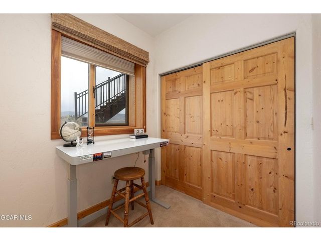 223 GCR 8950, Granby, CO 80446