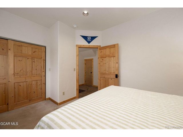 223 GCR 8950, Granby, CO 80446