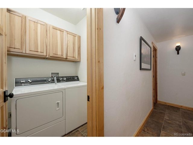 223 GCR 8950, Granby, CO 80446