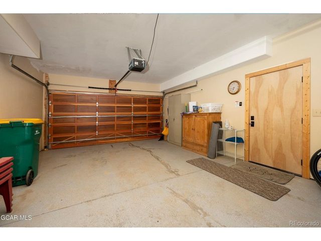 223 GCR 8950, Granby, CO 80446