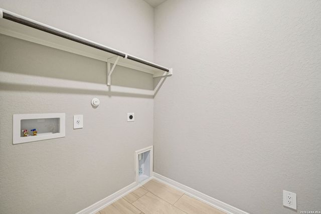 29427 Frontier Way, San Antonio, TX 78260