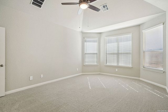 29427 Frontier Way, San Antonio, TX 78260