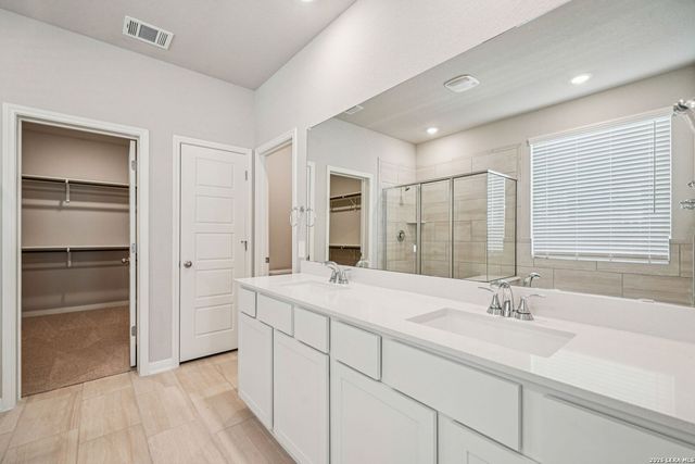 29427 Frontier Way, San Antonio, TX 78260