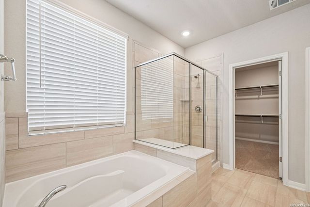 29427 Frontier Way, San Antonio, TX 78260