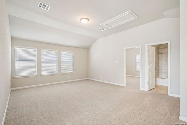 29427 Frontier Way, San Antonio, TX 78260