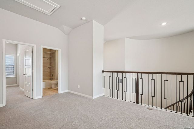 29427 Frontier Way, San Antonio, TX 78260