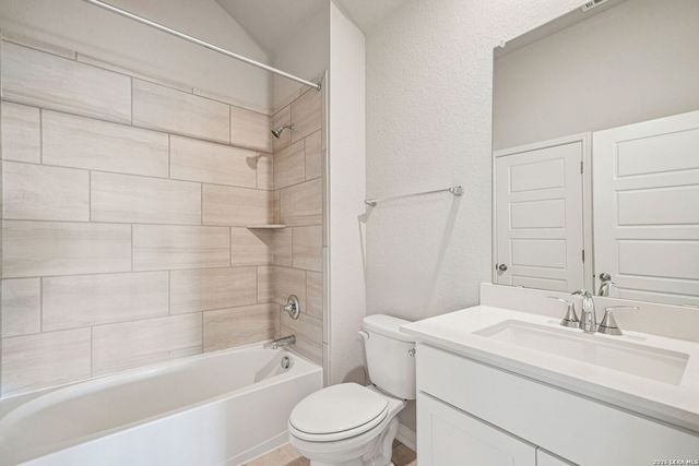 29427 Frontier Way, San Antonio, TX 78260