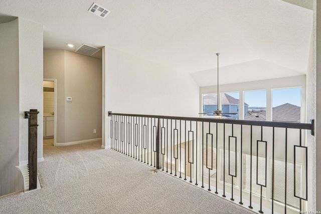 29427 Frontier Way, San Antonio, TX 78260