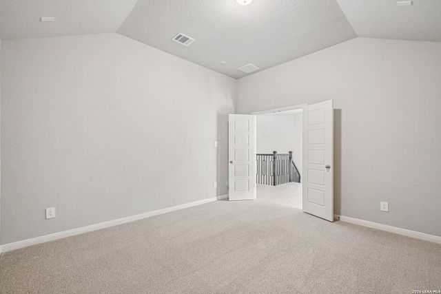 29427 Frontier Way, San Antonio, TX 78260