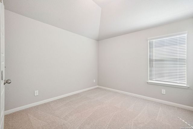 29427 Frontier Way, San Antonio, TX 78260