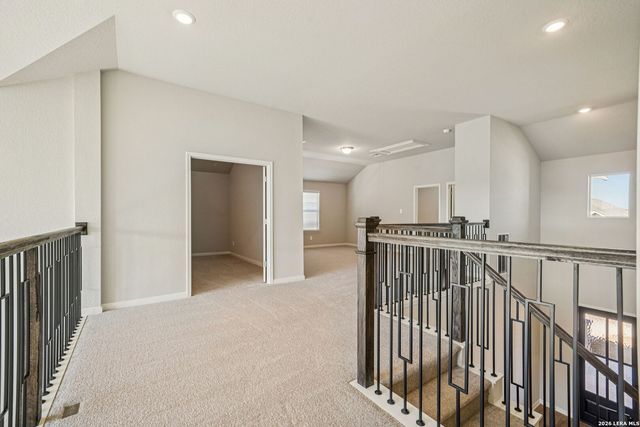 29427 Frontier Way, San Antonio, TX 78260