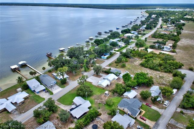 763 Lake June Road, Lake Placid, FL 33852