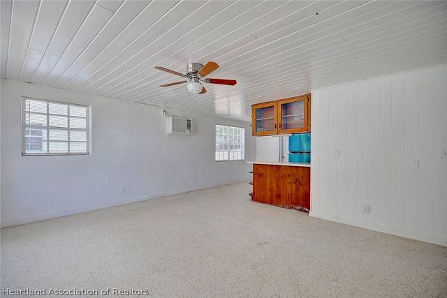 763 Lake June Road, Lake Placid, FL 33852