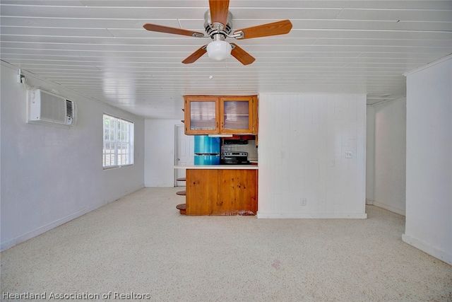 763 Lake June Road, Lake Placid, FL 33852