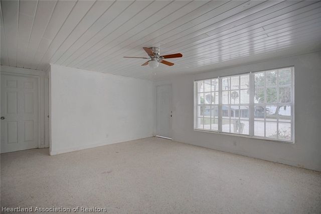 763 Lake June Road, Lake Placid, FL 33852