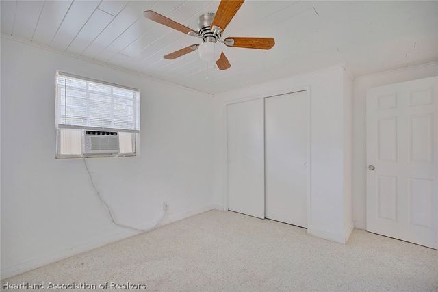 763 Lake June Road, Lake Placid, FL 33852