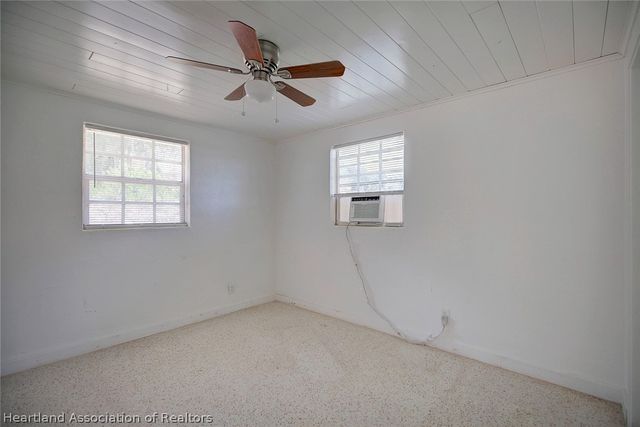 763 Lake June Road, Lake Placid, FL 33852