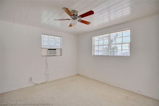 763 Lake June Road, Lake Placid, FL 33852