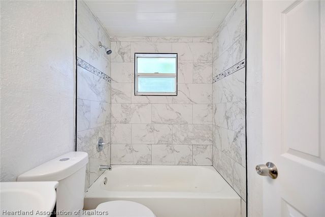 763 Lake June Road, Lake Placid, FL 33852