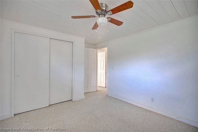 763 Lake June Road, Lake Placid, FL 33852