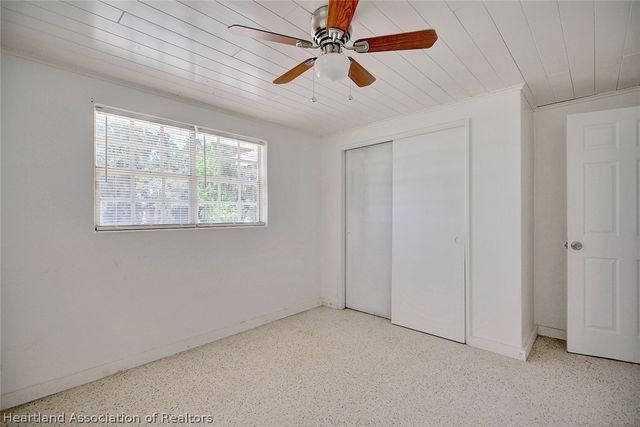 763 Lake June Road, Lake Placid, FL 33852