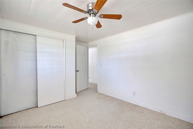 763 Lake June Road, Lake Placid, FL 33852