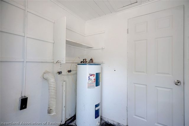 763 Lake June Road, Lake Placid, FL 33852