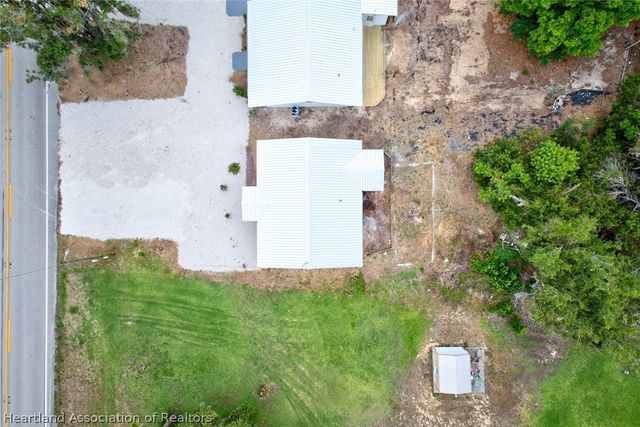 763 Lake June Road, Lake Placid, FL 33852