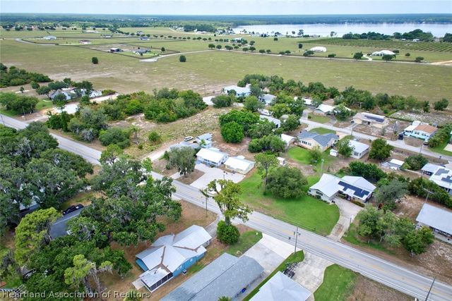 763 Lake June Road, Lake Placid, FL 33852