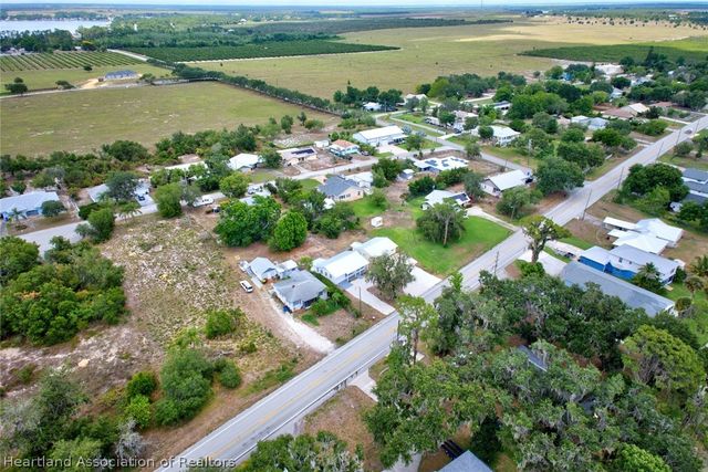 763 Lake June Road, Lake Placid, FL 33852