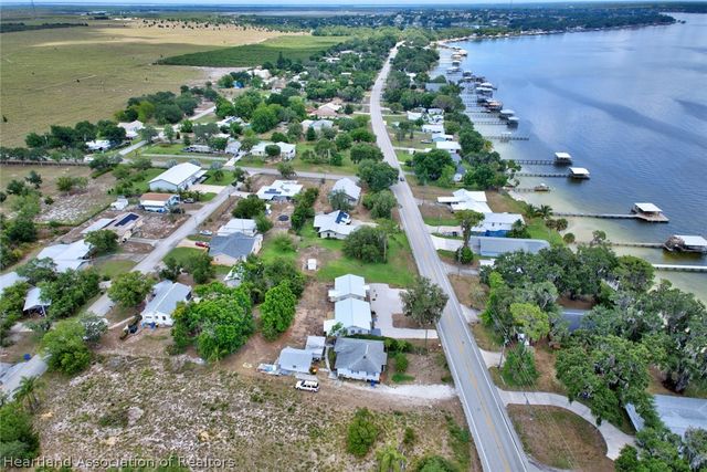 763 Lake June Road, Lake Placid, FL 33852