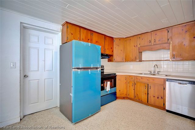 763 Lake June Road, Lake Placid, FL 33852