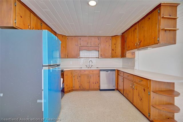 763 Lake June Road, Lake Placid, FL 33852