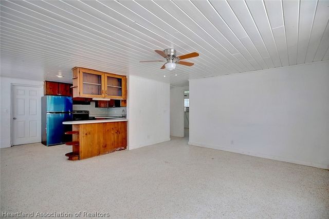 763 Lake June Road, Lake Placid, FL 33852