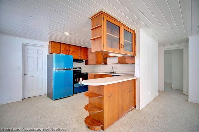 763 Lake June Road, Lake Placid, FL 33852